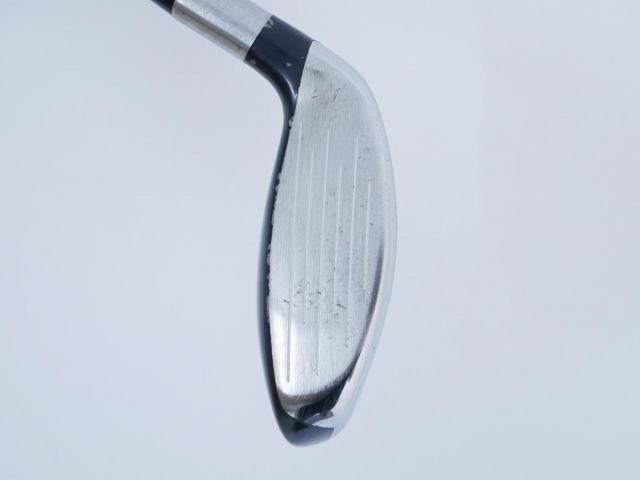 Fairway Wood : Taylormade : ไม้กระเทย Taylormade Burner Loft 19 Flex S