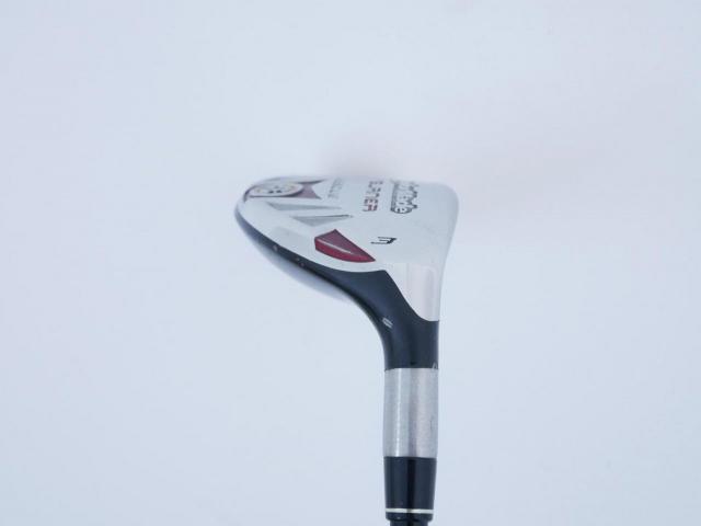 Fairway Wood : Taylormade : ไม้กระเทย Taylormade Burner Loft 19 Flex S