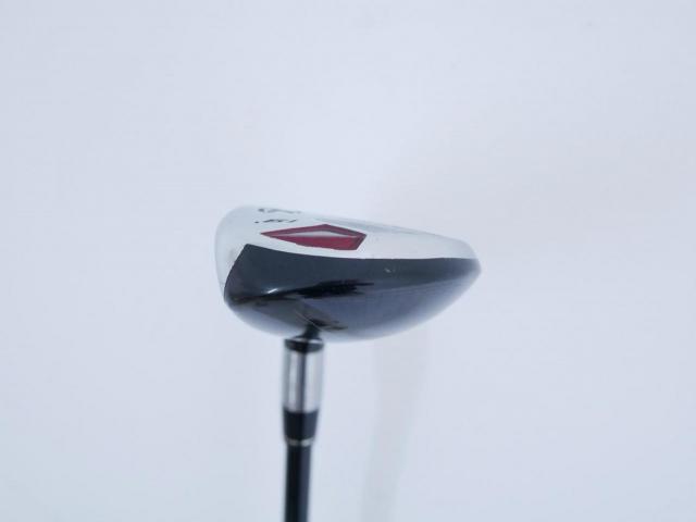 Fairway Wood : Taylormade : ไม้กระเทย Taylormade Burner Loft 19 Flex S