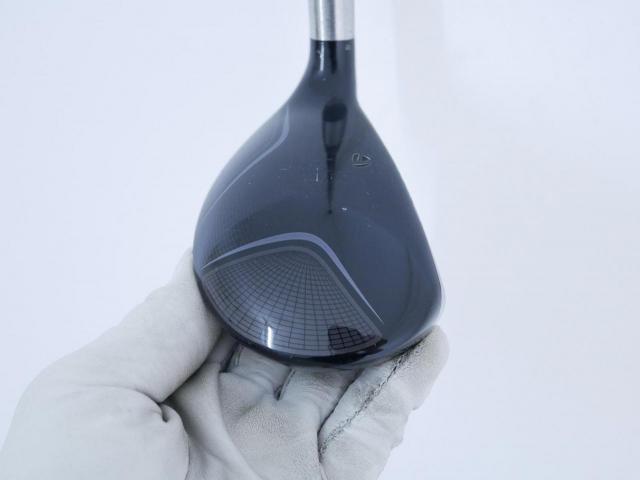 Fairway Wood : Taylormade : ไม้กระเทย Taylormade Burner Loft 19 Flex S