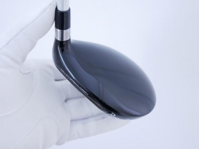Fairway Wood : Other Brand : หัวไม้ 3 Romaro Ray Type R Loft 15 ก้าน UST Mamiya ATTAS COOOL 6 Flex S