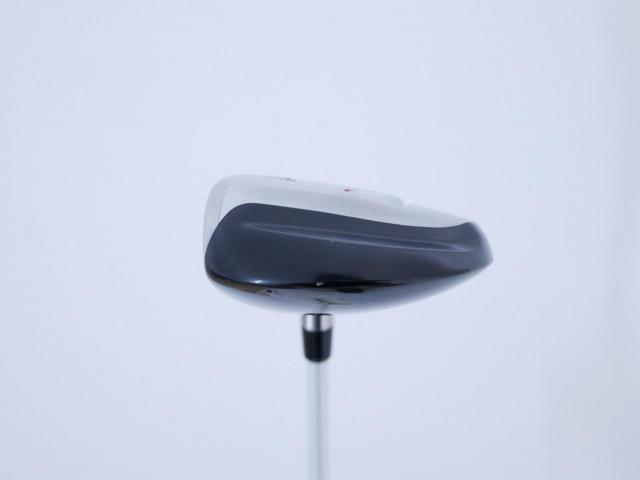 Fairway Wood : Other Brand : หัวไม้ 3 Romaro Ray Type R Loft 15 ก้าน UST Mamiya ATTAS COOOL 6 Flex S