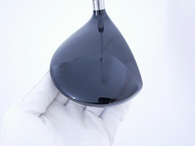 Fairway Wood : Other Brand : หัวไม้ 3 Romaro Ray Type R Loft 15 ก้าน UST Mamiya ATTAS COOOL 6 Flex S