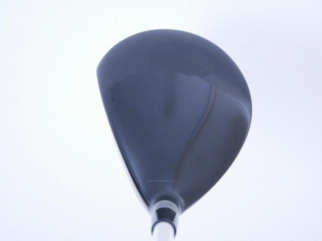 Fairway Wood : Other Brand : หัวไม้ 3 Romaro Ray Type R Loft 15 ก้าน UST Mamiya ATTAS COOOL 6 Flex S