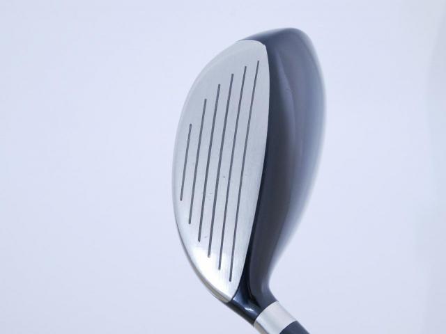 Fairway Wood : Other Brand : หัวไม้ 3 Romaro Ray Type R Loft 15 ก้าน UST Mamiya ATTAS COOOL 6 Flex S