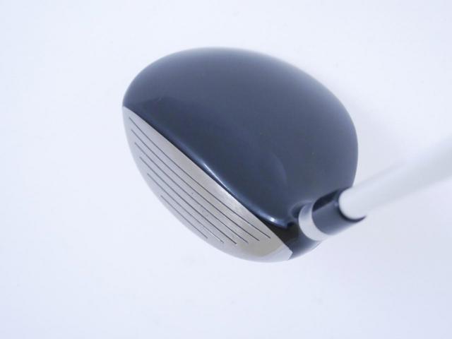 Fairway Wood : Other Brand : หัวไม้ 3 Romaro Ray Type R Loft 15 ก้าน UST Mamiya ATTAS COOOL 6 Flex S