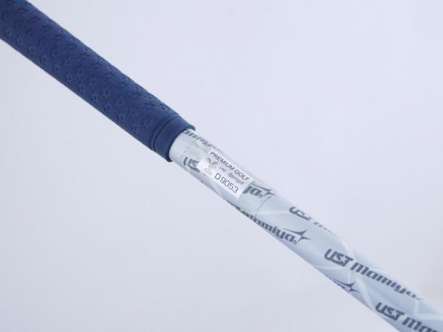 Fairway Wood : Other Brand : หัวไม้ 3 Romaro Ray Type R Loft 15 ก้าน UST Mamiya ATTAS COOOL 6 Flex S