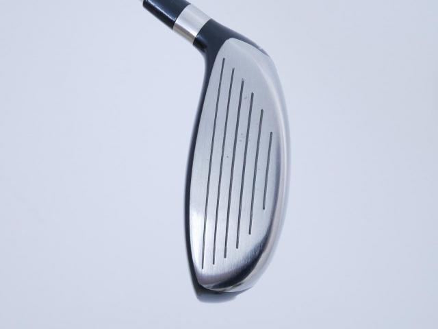 Fairway Wood : Other Brand : หัวไม้ 3 Romaro Ray Type R Loft 15 ก้าน UST Mamiya ATTAS COOOL 6 Flex S