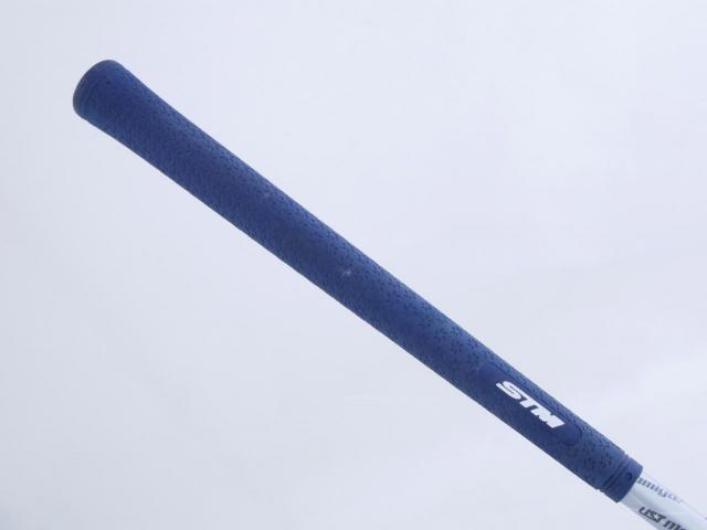 Fairway Wood : Other Brand : หัวไม้ 3 Romaro Ray Type R Loft 15 ก้าน UST Mamiya ATTAS COOOL 6 Flex S