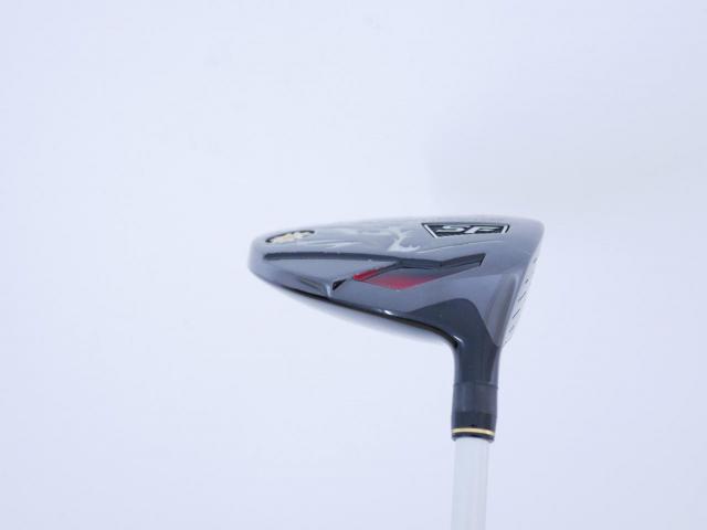 Fairway Wood : Other Brand : หัวไม้ 3 ENA MagicWand SF (รุ่นปี 2023 เบามากๆ ตีสบายสุดๆ) Loft 15 ก้าน Fujikura Speeder Flex R