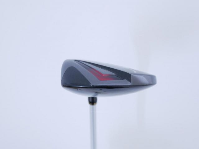 Fairway Wood : Other Brand : หัวไม้ 3 ENA MagicWand SF (รุ่นปี 2023 เบามากๆ ตีสบายสุดๆ) Loft 15 ก้าน Fujikura Speeder Flex R