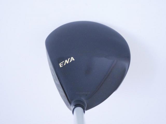 Fairway Wood : Other Brand : หัวไม้ 3 ENA MagicWand SF (รุ่นปี 2023 เบามากๆ ตีสบายสุดๆ) Loft 15 ก้าน Fujikura Speeder Flex R