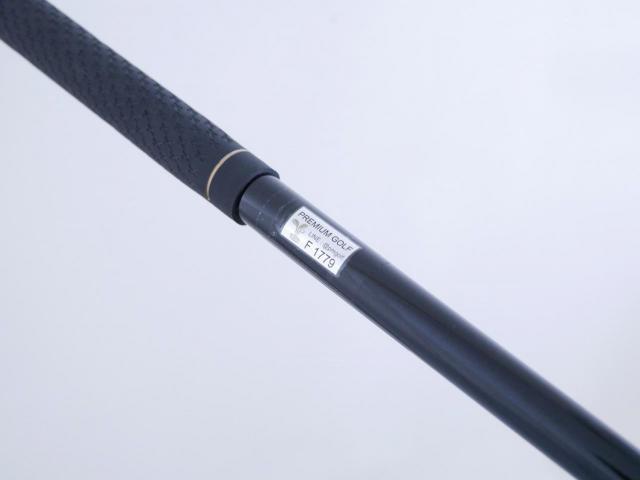 Fairway Wood : Other Brand : หัวไม้ 3 ENA MagicWand SF (รุ่นปี 2023 เบามากๆ ตีสบายสุดๆ) Loft 15 ก้าน Fujikura Speeder Flex R