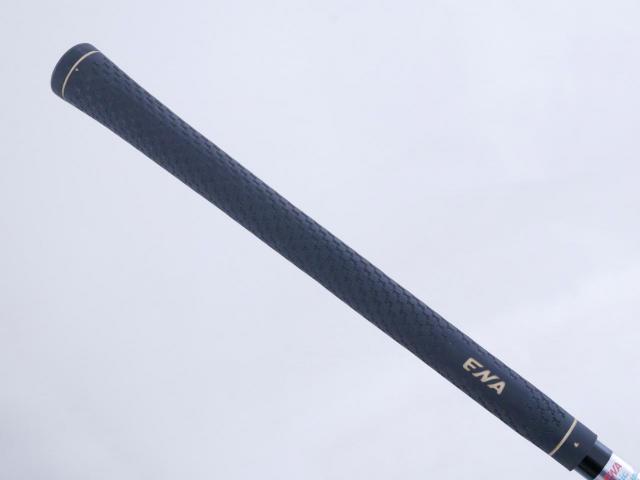 Fairway Wood : Other Brand : หัวไม้ 3 ENA MagicWand SF (รุ่นปี 2023 เบามากๆ ตีสบายสุดๆ) Loft 15 ก้าน Fujikura Speeder Flex R