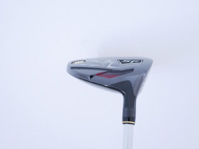 Fairway Wood : Other Brand : หัวไม้ 7 ENA MagicWand SF (รุ่นปี 2023 เบามากๆ ตีสบายสุดๆ) Loft 21 ก้าน Fujikura Speeder Flex R