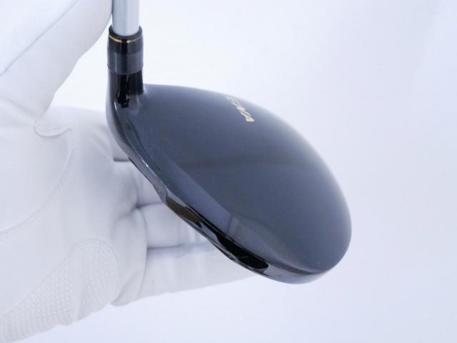 Fairway Wood : Other Brand : หัวไม้ 7 ENA MagicWand SF (รุ่นปี 2023 เบามากๆ ตีสบายสุดๆ) Loft 21 ก้าน Fujikura Speeder Flex R