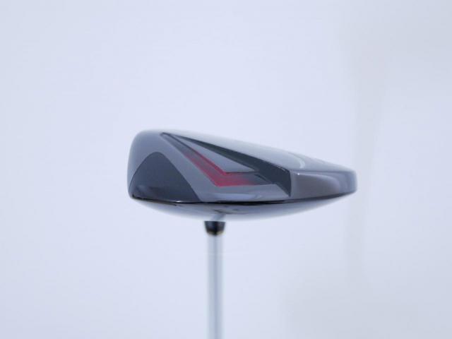 Fairway Wood : Other Brand : หัวไม้ 7 ENA MagicWand SF (รุ่นปี 2023 เบามากๆ ตีสบายสุดๆ) Loft 21 ก้าน Fujikura Speeder Flex R