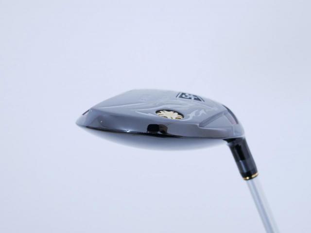 Fairway Wood : Other Brand : หัวไม้ 7 ENA MagicWand SF (รุ่นปี 2023 เบามากๆ ตีสบายสุดๆ) Loft 21 ก้าน Fujikura Speeder Flex R