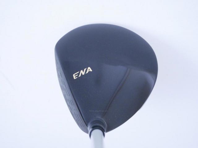Fairway Wood : Other Brand : หัวไม้ 7 ENA MagicWand SF (รุ่นปี 2023 เบามากๆ ตีสบายสุดๆ) Loft 21 ก้าน Fujikura Speeder Flex R