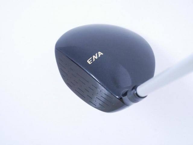 Fairway Wood : Other Brand : หัวไม้ 7 ENA MagicWand SF (รุ่นปี 2023 เบามากๆ ตีสบายสุดๆ) Loft 21 ก้าน Fujikura Speeder Flex R