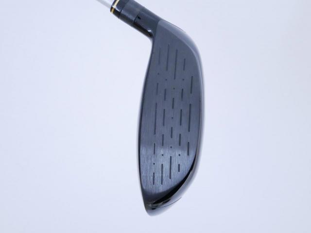 Fairway Wood : Other Brand : หัวไม้ 7 ENA MagicWand SF (รุ่นปี 2023 เบามากๆ ตีสบายสุดๆ) Loft 21 ก้าน Fujikura Speeder Flex R