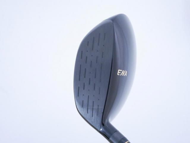 Fairway Wood : Other Brand : หัวไม้ 7 ENA MagicWand SF (รุ่นปี 2023 เบามากๆ ตีสบายสุดๆ) Loft 21 ก้าน Fujikura Speeder Flex R