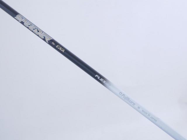 Fairway Wood : Other Brand : หัวไม้ 7 ENA MagicWand SF (รุ่นปี 2023 เบามากๆ ตีสบายสุดๆ) Loft 21 ก้าน Fujikura Speeder Flex R