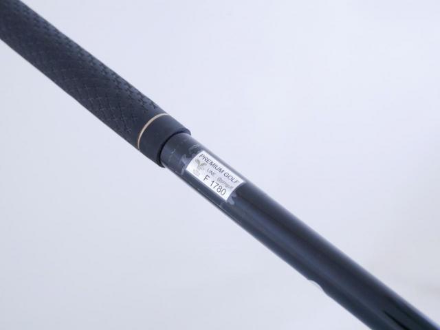 Fairway Wood : Other Brand : หัวไม้ 7 ENA MagicWand SF (รุ่นปี 2023 เบามากๆ ตีสบายสุดๆ) Loft 21 ก้าน Fujikura Speeder Flex R