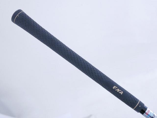 Fairway Wood : Other Brand : หัวไม้ 7 ENA MagicWand SF (รุ่นปี 2023 เบามากๆ ตีสบายสุดๆ) Loft 21 ก้าน Fujikura Speeder Flex R