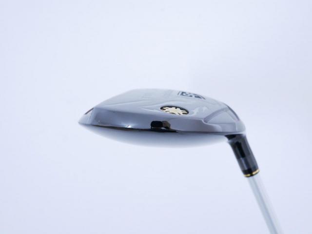 Fairway Wood : Other Brand : หัวไม้ 7 ENA MagicWand SF (รุ่นปี 2023 เบามากๆ ตีสบายสุดๆ) Loft 21 ก้าน Fujikura Speeder Flex R