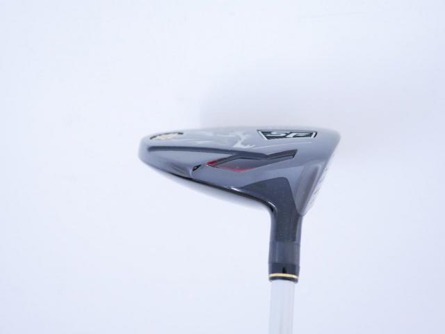 Fairway Wood : Other Brand : หัวไม้ 7 ENA MagicWand SF (รุ่นปี 2023 เบามากๆ ตีสบายสุดๆ) Loft 21 ก้าน Fujikura Speeder Flex R