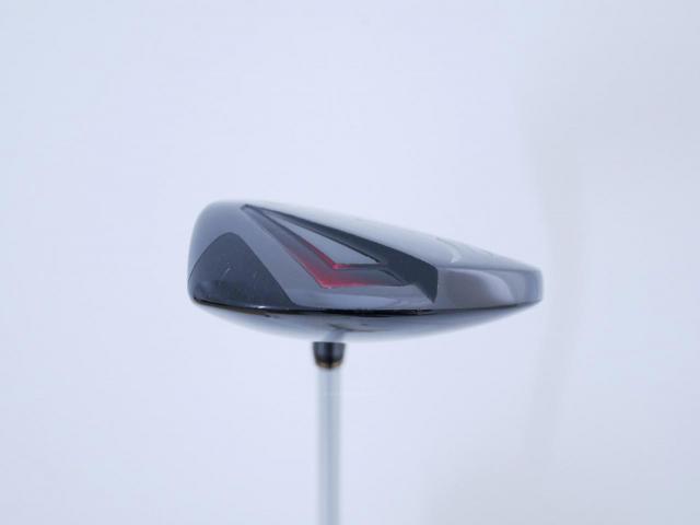 Fairway Wood : Other Brand : หัวไม้ 7 ENA MagicWand SF (รุ่นปี 2023 เบามากๆ ตีสบายสุดๆ) Loft 21 ก้าน Fujikura Speeder Flex R