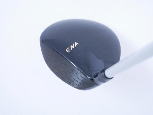 Fairway Wood : Other Brand : หัวไม้ 7 ENA MagicWand SF (รุ่นปี 2023 เบามากๆ ตีสบายสุดๆ) Loft 21 ก้าน Fujikura Speeder Flex R