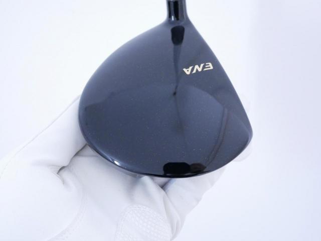 Fairway Wood : Other Brand : หัวไม้ 7 ENA MagicWand SF (รุ่นปี 2023 เบามากๆ ตีสบายสุดๆ) Loft 21 ก้าน Fujikura Speeder Flex R
