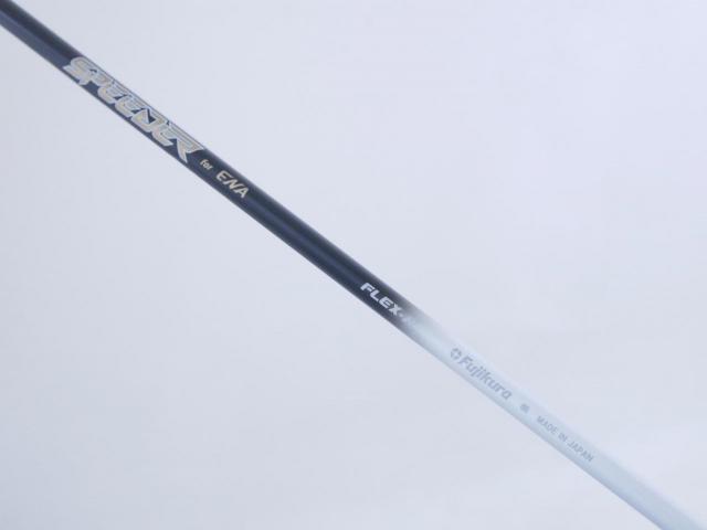 Fairway Wood : Other Brand : หัวไม้ 7 ENA MagicWand SF (รุ่นปี 2023 เบามากๆ ตีสบายสุดๆ) Loft 21 ก้าน Fujikura Speeder Flex R
