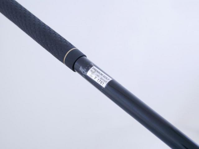 Fairway Wood : Other Brand : หัวไม้ 7 ENA MagicWand SF (รุ่นปี 2023 เบามากๆ ตีสบายสุดๆ) Loft 21 ก้าน Fujikura Speeder Flex R