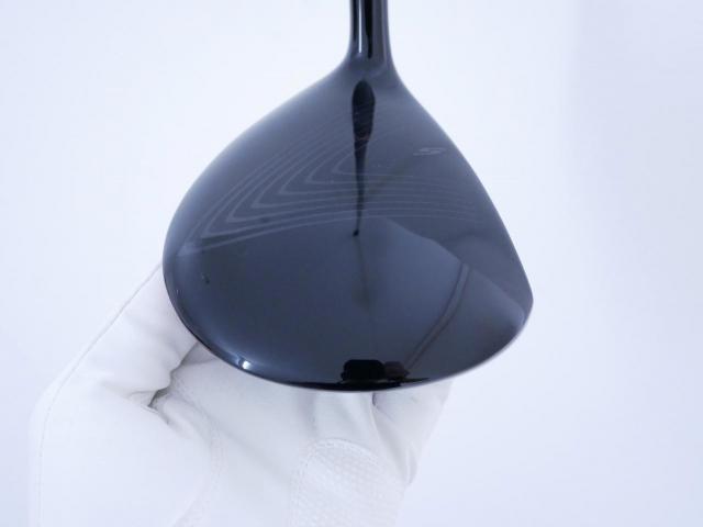 Fairway Wood : Maruman : หัวไม้ 5 Maruman Shuttle i4000X Loft 18 Flex R