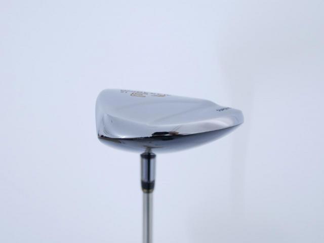 Fairway Wood : Maruman : หัวไม้ 3 Maruman Shuttle F (รุ่นยอดนิยม หน้า Maraging เสียงใส) Loft 15 ก้าน Tour AD Flex S