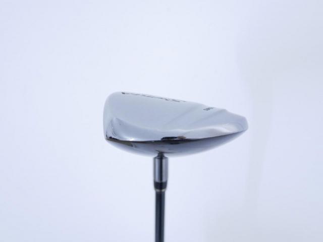 Fairway Wood : Maruman : หัวไม้ 5 Maruman Shuttle A (รุ่นยอดนิยม หน้า Maraging เสียงใส) Loft 18 Flex R