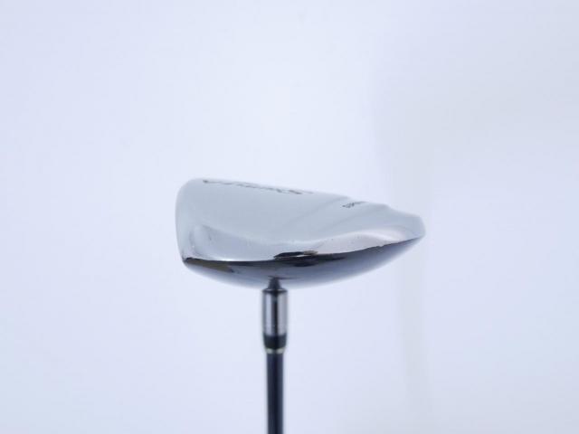 Fairway Wood : Maruman : หัวไม้ 7 Maruman Shuttle A (รุ่นยอดนิยม หน้า Maraging เสียงใส) Loft 21 Flex R