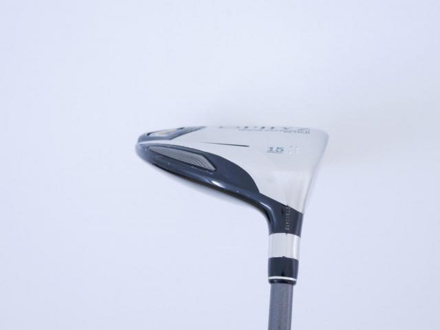 Fairway Wood : Tourstage : หัวไม้ 3 Tourstage PHYZ (ซี่รีย์ท็อปของ Tourstage) Loft 15 Flex SR