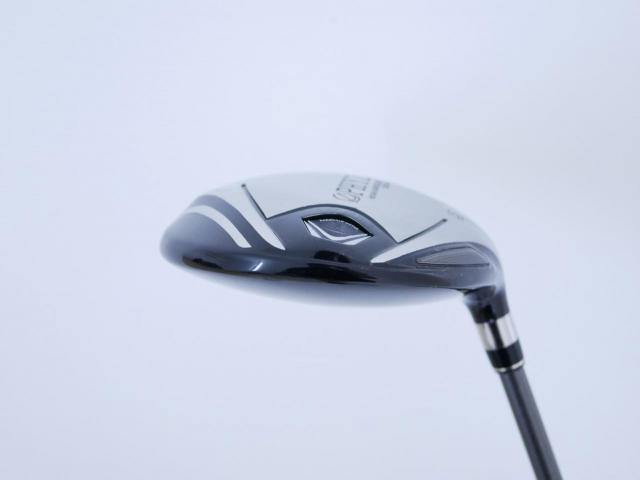 Fairway Wood : Tourstage : หัวไม้ 3 Tourstage PHYZ (ซี่รีย์ท็อปของ Tourstage) Loft 15 Flex SR