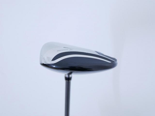 Fairway Wood : Tourstage : หัวไม้ 3 Tourstage PHYZ (ซี่รีย์ท็อปของ Tourstage) Loft 15 Flex SR
