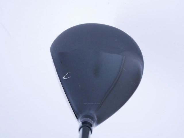 Fairway Wood : Tourstage : หัวไม้ 3 Tourstage PHYZ (ซี่รีย์ท็อปของ Tourstage) Loft 15 Flex SR