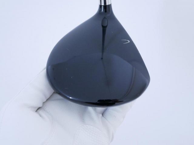 Fairway Wood : Tourstage : หัวไม้ 3 Tourstage PHYZ (ซี่รีย์ท็อปของ Tourstage) Loft 15 Flex SR