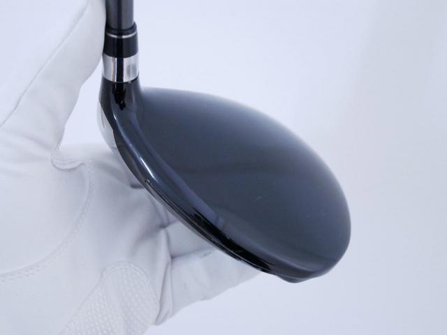 Fairway Wood : Tourstage : หัวไม้ 3 Tourstage PHYZ (ซี่รีย์ท็อปของ Tourstage) Loft 15 Flex SR
