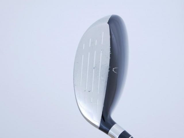 Fairway Wood : Tourstage : หัวไม้ 3 Tourstage PHYZ (ซี่รีย์ท็อปของ Tourstage) Loft 15 Flex SR
