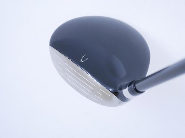 Fairway Wood : Tourstage : หัวไม้ 3 Tourstage PHYZ (ซี่รีย์ท็อปของ Tourstage) Loft 15 Flex SR
