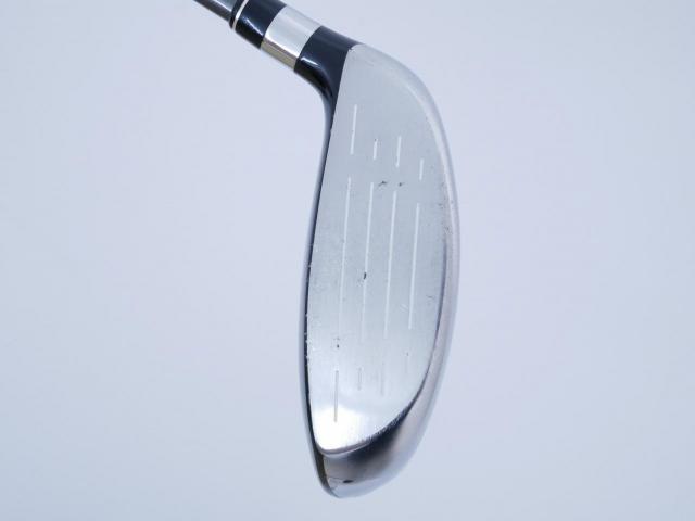 Fairway Wood : Tourstage : หัวไม้ 3 Tourstage PHYZ (ซี่รีย์ท็อปของ Tourstage) Loft 15 Flex SR