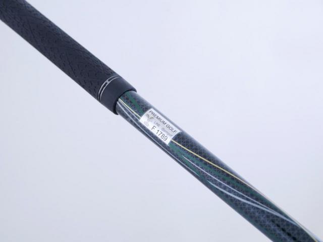 Fairway Wood : Tourstage : หัวไม้ 3 Tourstage PHYZ (ซี่รีย์ท็อปของ Tourstage) Loft 15 Flex SR